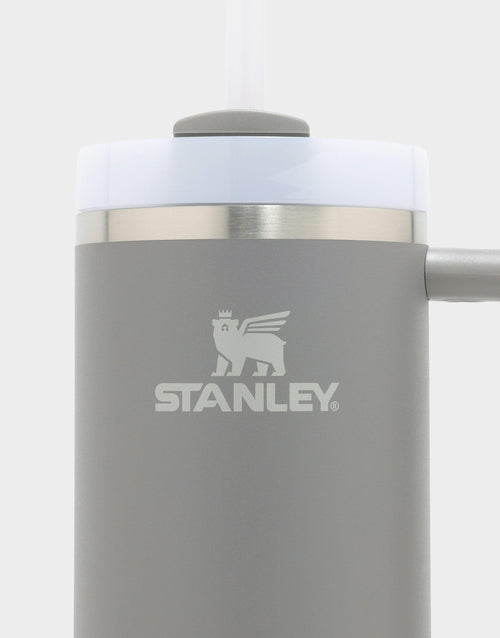30oz Adventure 30oz Quencher H2.0 Tumbler