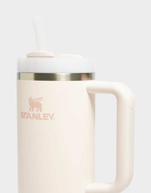 30oz Quencher ProTour Tumbler