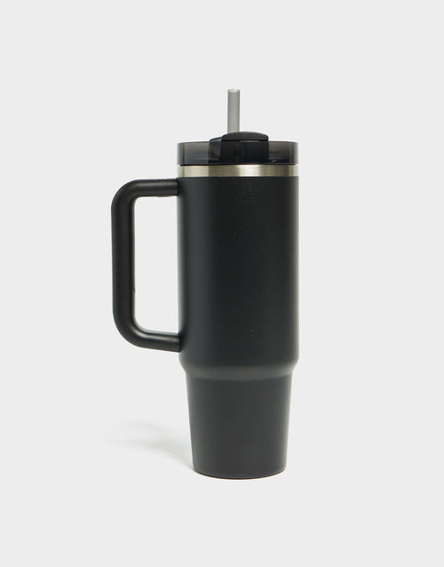 30 oz Adventure Quencher H2.0 Tumbler