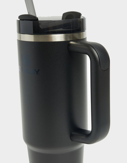 30 oz Adventure Quencher H2.0 Tumbler