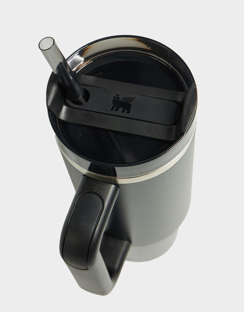 30 oz Adventure Quencher H2.0 Tumbler