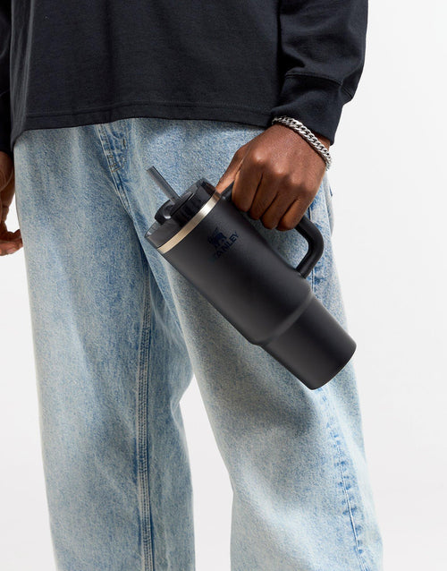 30 oz Adventure Quencher H2.0 Tumbler