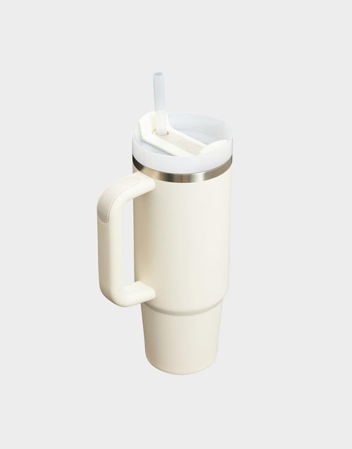 Quencher H2.0 Tumbler 880ML