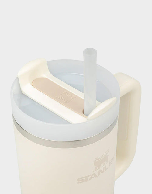 Quencher H2.0 Tumbler 880ML