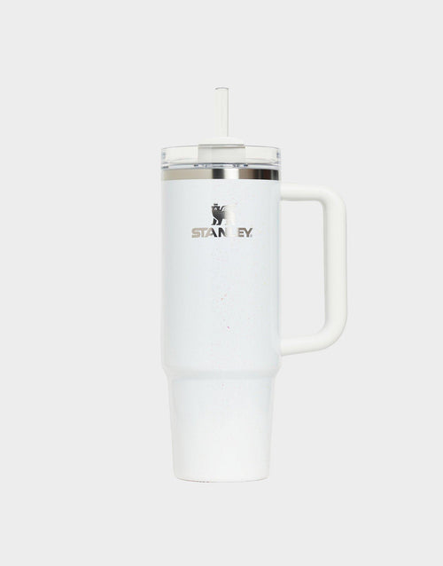 30oz Quencher H2.0 FlowState Tumbler
