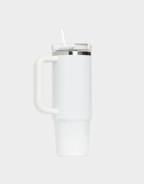 30oz Quencher H2.0 FlowState Tumbler