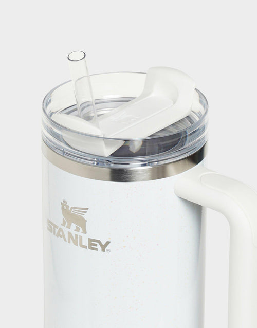 30oz Quencher H2.0 FlowState Tumbler
