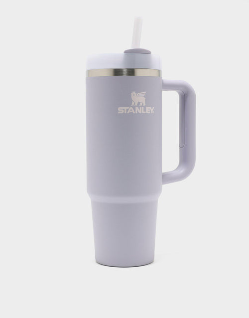 30oz Quencher H2.0 FlowState Tumbler