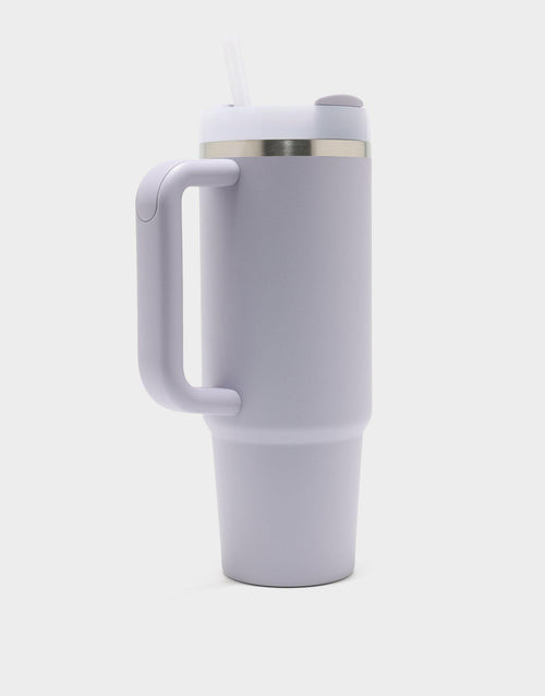 30oz Quencher H2.0 FlowState Tumbler