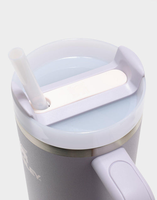 30oz Quencher H2.0 FlowState Tumbler