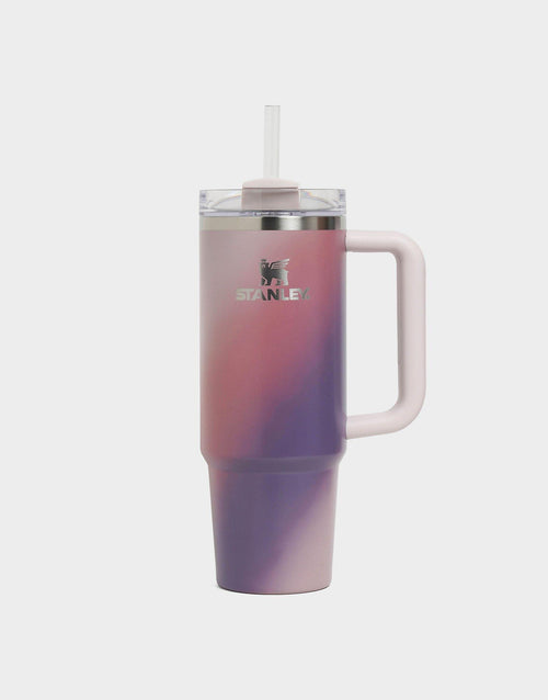 30oz Adventure Quencher 2.0 Tumbler
