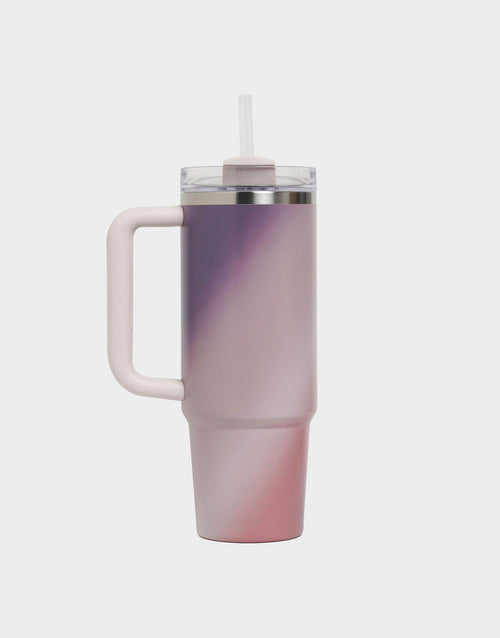 30oz Adventure Quencher 2.0 Tumbler