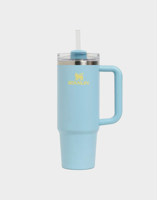 30oz Quencher H2.0 FlowState Insulated Tumbler