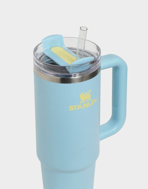 30oz Quencher H2.0 FlowState Insulated Tumbler