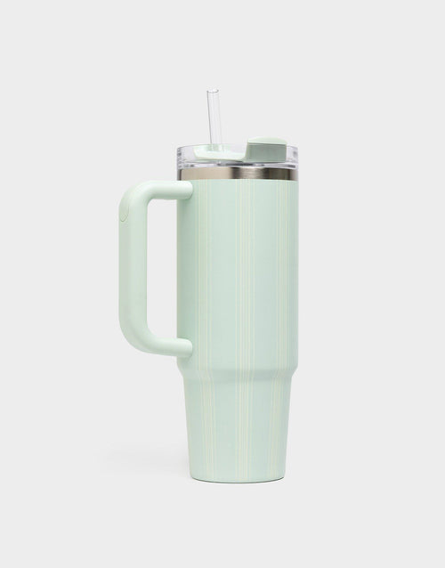 30oz Quencher H2.0 Flowstate Tumbler