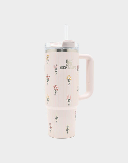 30oz Quencher 2.0 Tumbler