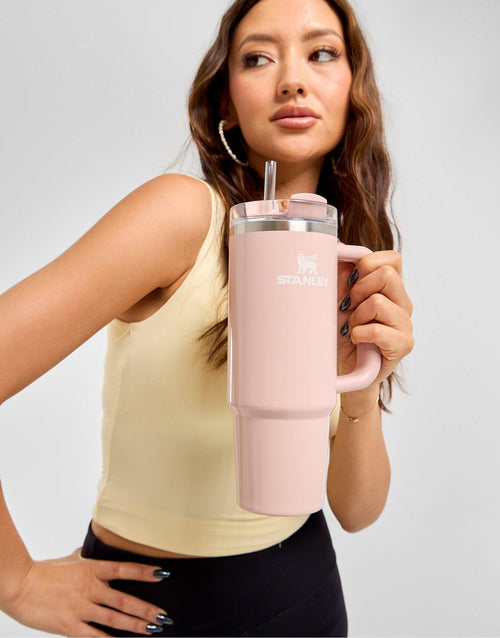 30oz Adventure Quencher Tumbler