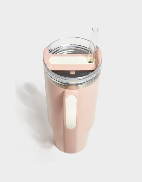 30oz Adventure Quencher Tumbler