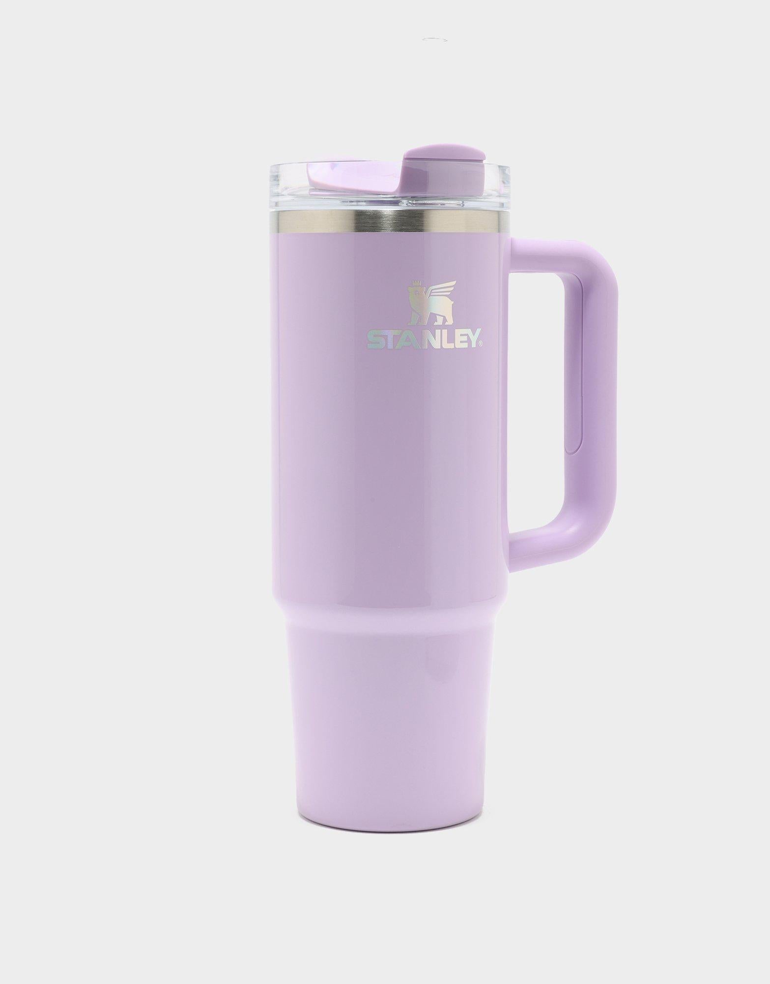 30oz Quencher H2.0 FlowState Tumbler