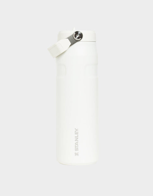 24 oz IceFlow AeroLight Flip Straw