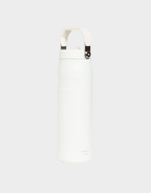 24 oz IceFlow AeroLight Flip Straw