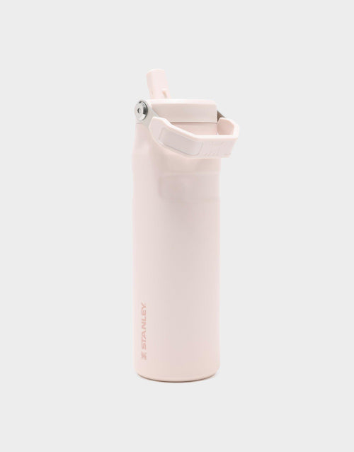 24 oz IceFlow AeroLight Flip Straw 2.0