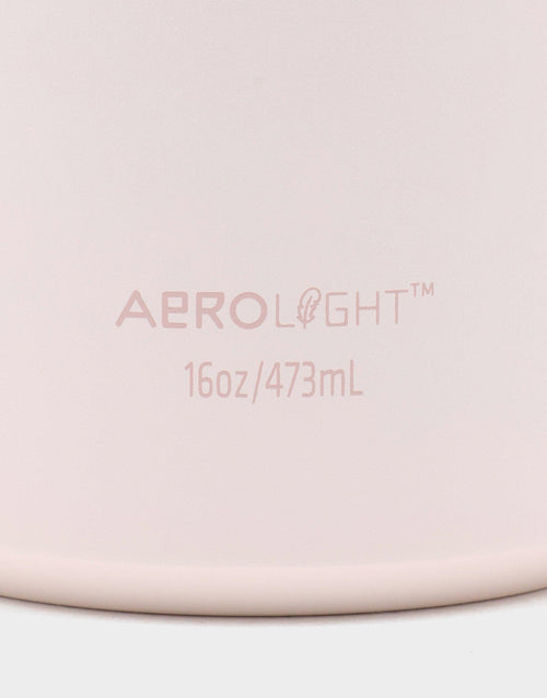 16 oz IceFlow AeroLight Tumbler