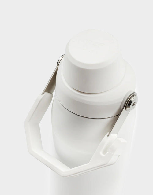 Aerolight Fast Flow 24 Oz Tumbler