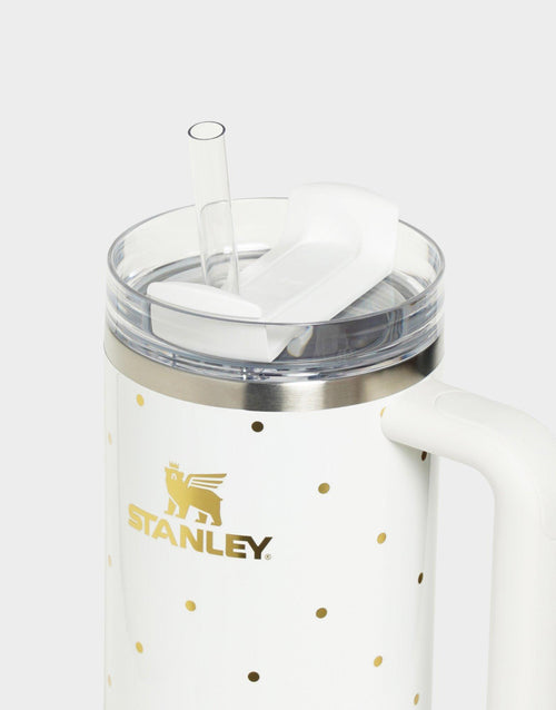 30 oz Quencher 2.0 FlowState