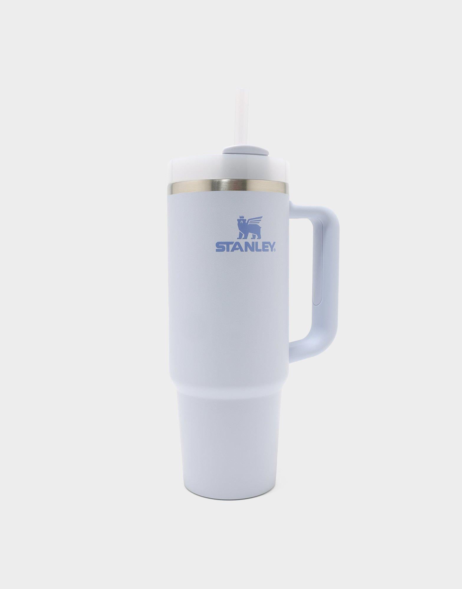 30oz Adventure Quencher H2.0 FlowStat Tumbler