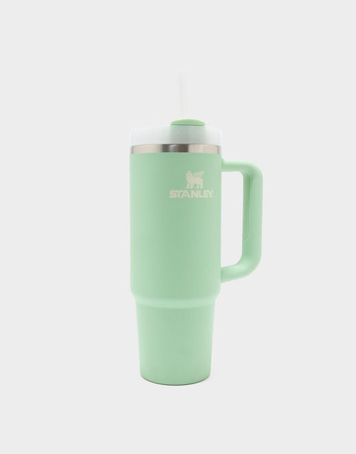 30oz Adventure Quencher H2.0 FlowStat Tumbler