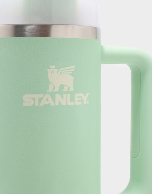 30oz Adventure Quencher H2.0 FlowStat Tumbler