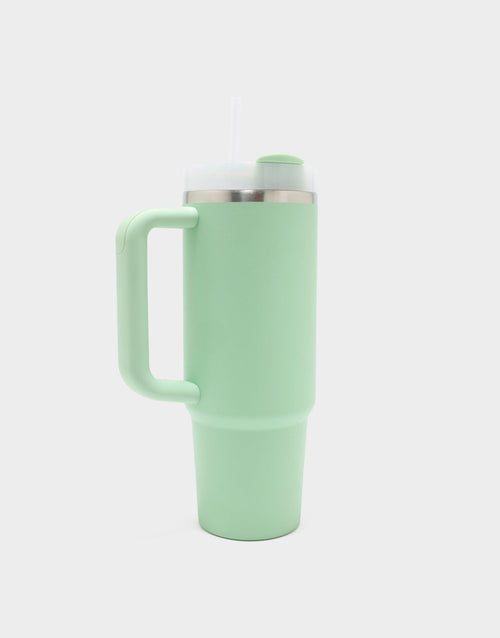 30oz Adventure Quencher H2.0 FlowStat Tumbler