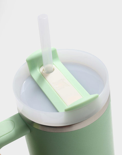 30oz Adventure Quencher H2.0 FlowStat Tumbler