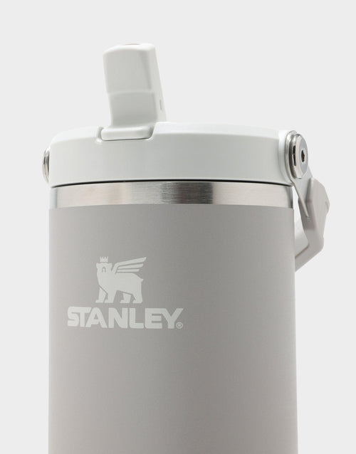 Ice Flow Flip Straw Tumbler 2.0