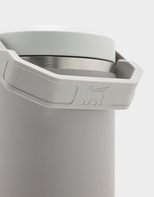 Ice Flow Flip Straw Tumbler 2.0