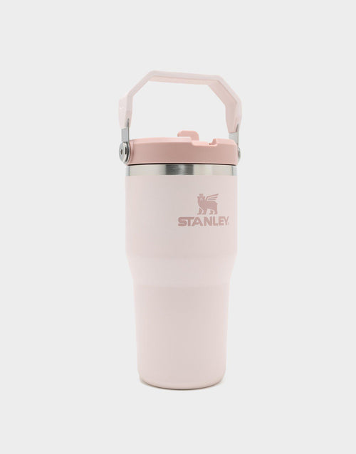 20oz IceFlow™ Flip Straw Tumbler 2.0