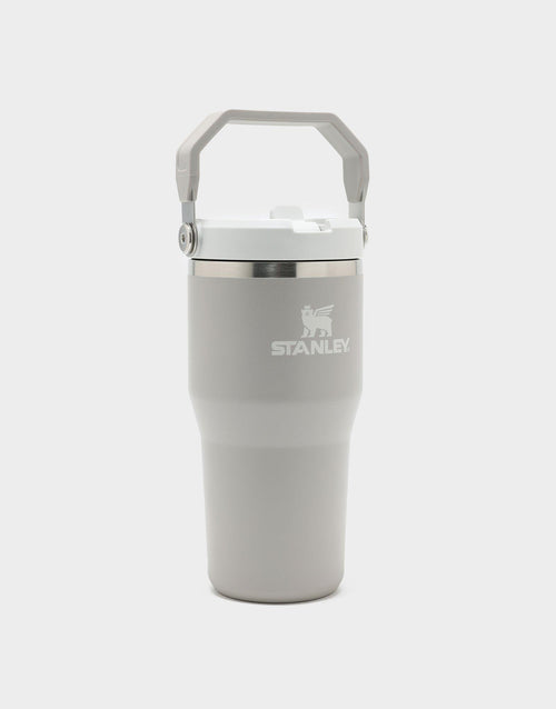 20oz IceFlow™ Flip Straw Tumbler 2.0