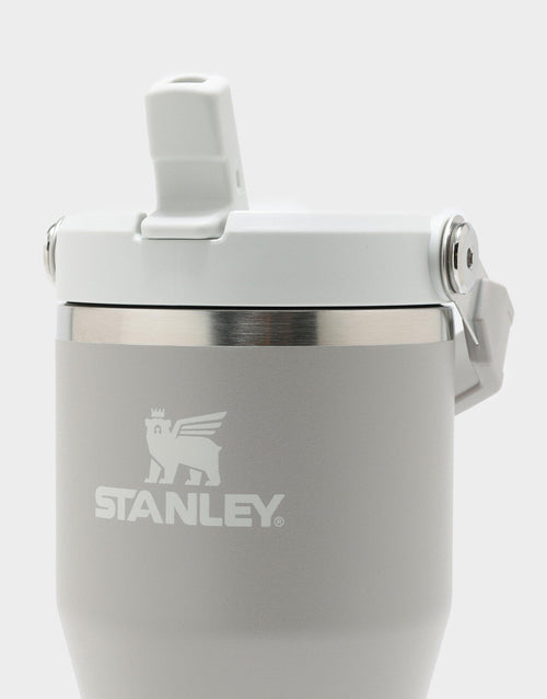 20oz IceFlow™ Flip Straw Tumbler 2.0