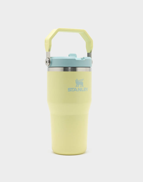 20oz IceFlow™ Flip Straw Tumbler 2.0