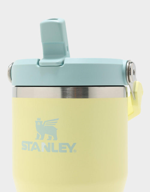 20oz IceFlow™ Flip Straw Tumbler 2.0