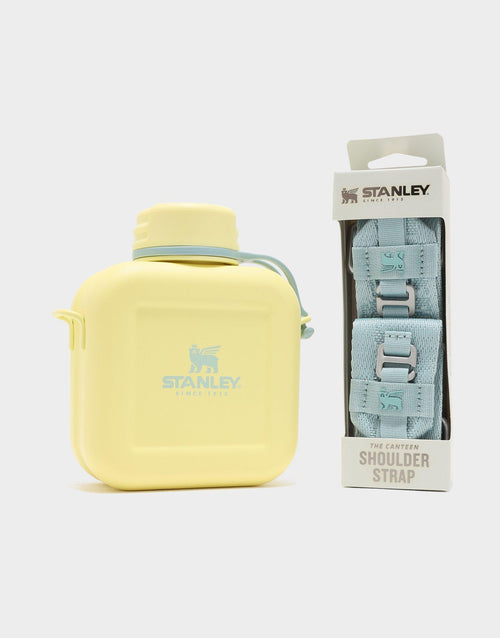 16oz Next x Nature Canteen Tumbler