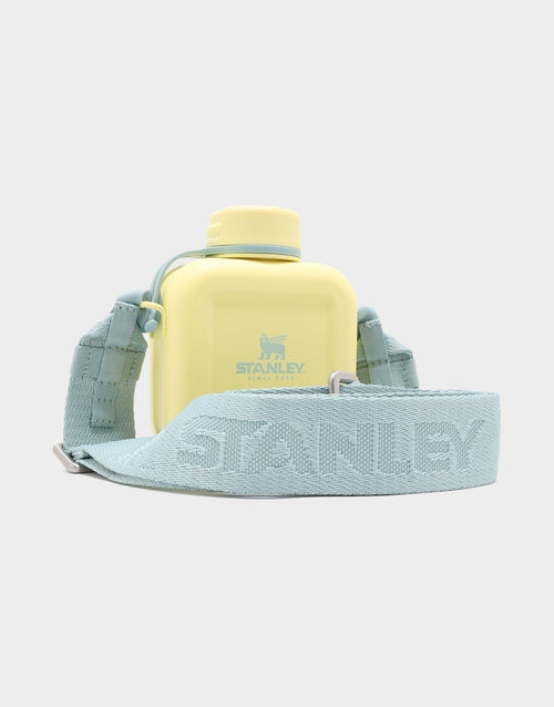 16oz Next x Nature Canteen Tumbler