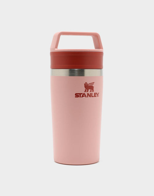 12oz Cafe‑To‑Go Travel Mug