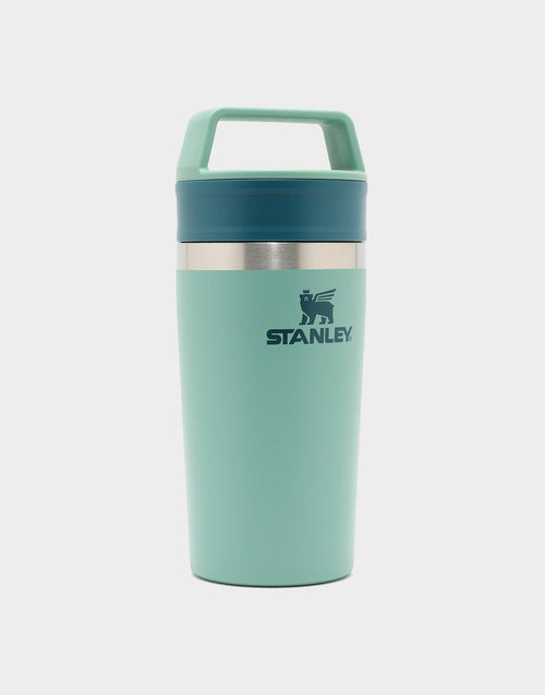 12oz Café-To-Go Travel Mug