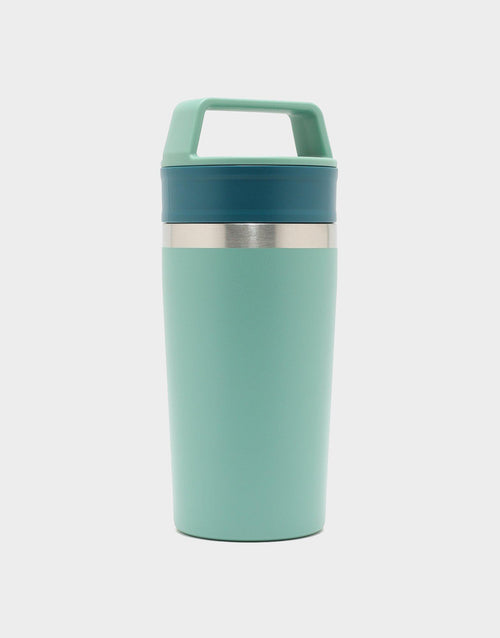12oz Café-To-Go Travel Mug