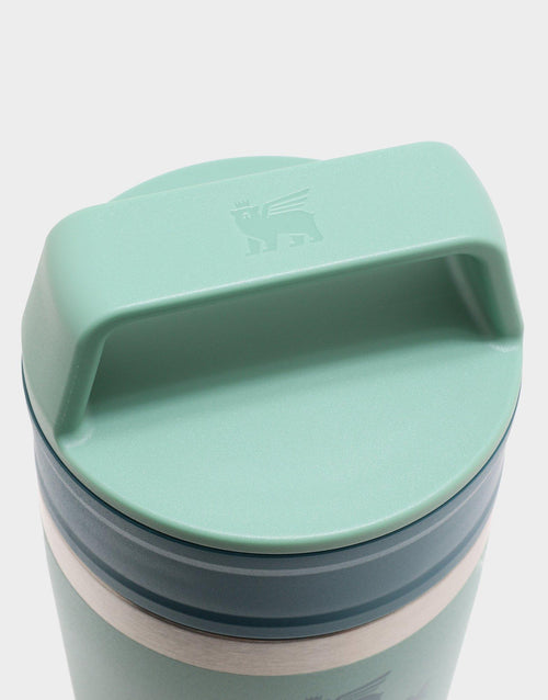 12oz Café-To-Go Travel Mug