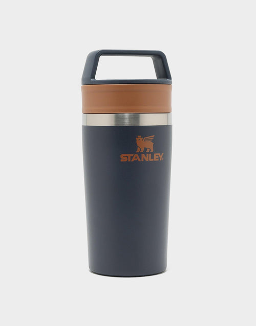 12 oz Cafe‑To‑Go Travel Mug