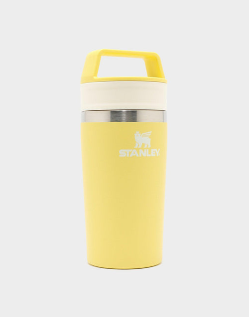 12oz Café-To-Go Travel Mug