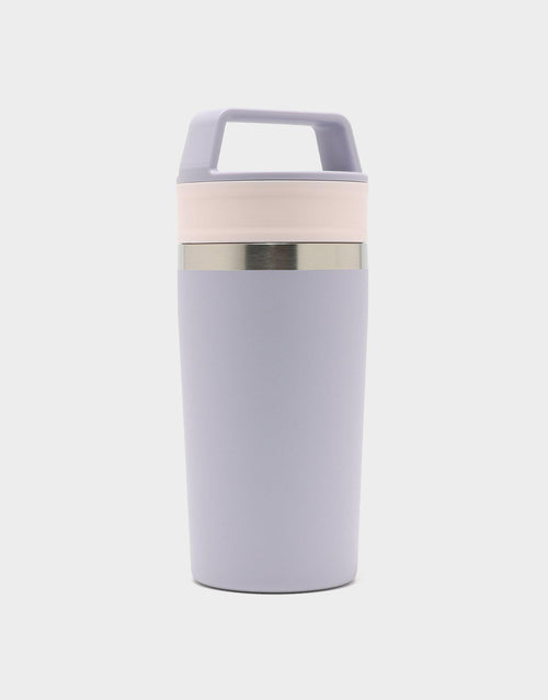 12oz Cafe‑To‑Go Travel Mug